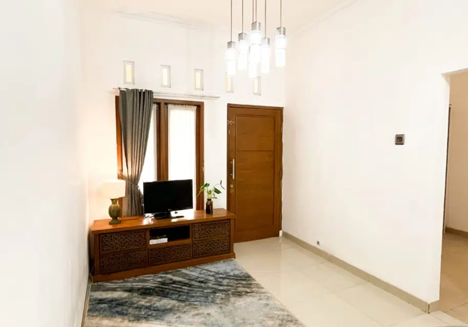 About hotel image
